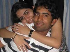 दिनेश कार्तिक को पहली वाइफ से मिला था धोखा, दूसरी ने संवार दी जिंदगी, ऐसी रही है इनकी पर्सनल लाइफ