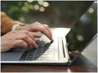 ​​GATE 2023 परीक्षा के एप्लीकेशन फॉर्म में बदलाव का आखिरी मौका, जल्द चेक कर लें ये डिटेल्स