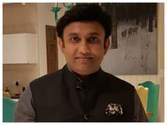 Karnataka Not Under Covid Fourth Wave, Says Health Minister As India Sees Uptick In Caseload