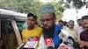 Birbhum Violence: আনারুলকে গাইড করতেন বিধায়ক আশিস বন্দ্যোপাধ্যায়! বিস্ফোরক মিহিলাল শেখ |Bangla News