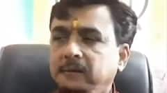 Kailash Gahtori ने चंपावत से दिया इस्तीफा, सीएम धामी को चुनाव लड़ाने के लिए जल्द हो सकता है ऐलान