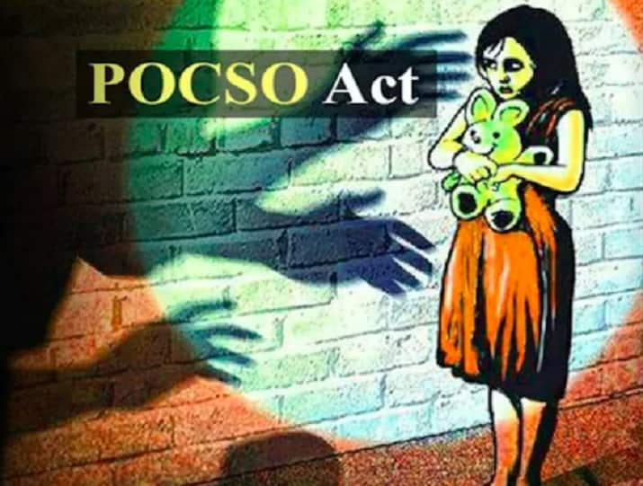 Andhra Pradesh minor gang raped by 80 men for 8 months; all arrested குண்டூர் கொடூரம்: 8 மாதங்களாக 80 பேரால் பாலியல் வன்கொடுமை: 13 வயது சிறுமிக்கு நேர்ந்த அவலம்