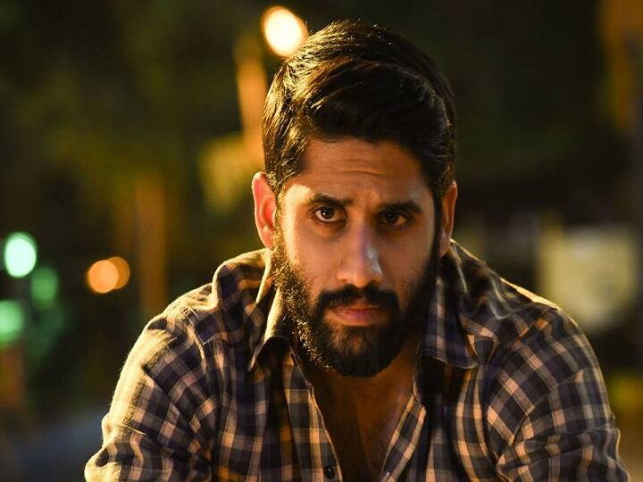 Samantha Ex Husband Naga Chaitanya reportedly to get married again Check Details Naga Chaitanya Marriage: நாகசைதன்யாவிற்கு மறுபடியும் கல்யாணம்.. ஆனா ஒரு கண்டிஷன்.. பொண்ணு இப்படி இருக்கணும்..!