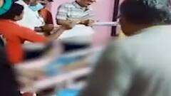Fatehpur से बड़ी खबर! बारातियों से भरी बस और ट्रैक्टर की जोरदार टक्कर, 5 की मौत और कई लोग घायल