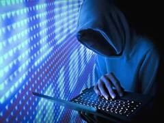 Bulli Bai App: बुल्ली बाई ऐप मामले में तीन आरोपियों को जमानत, इस दलील पर राजी हुआ कोर्ट