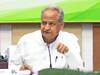Rajasthan News: सीएम अशोक गहलोत ने बीजेपी पर साधा निशाना, हिंदुत्व और राष्ट्रवाद को लेकर दिया ये बड़ा बयान