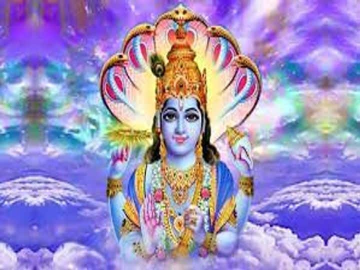 Guruvar Puja mohini ekadashi on matang yoga 12 may thursday know vishnu lakshmi puja vidhi significance Guruvar Puja: आज गुरुवार, एकादशी और मातंग शुभ योग में करें विष्णु-लक्ष्मी और गुरु की पूजा