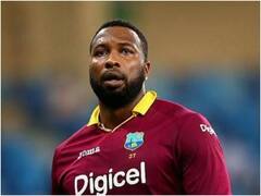 पोलार्ड ने 15 साल के इंटरनेशनल करियर पर लगाया ब्रेक, जानिए IPL में खेलेंगे या नहीं