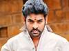 Vimal: இவர்தான் எல்லாத்துக்கும் பொறுப்பு.. மோசடிப் புகாருக்கு விளக்கம் அளித்த நடிகர் விமல்..!