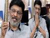 Bhagyaraj Apology: நான் பாஜக இல்ல.. என்ன மன்னிச்சிடுங்க..  விளக்கமளித்த பாக்யராஜ்..!