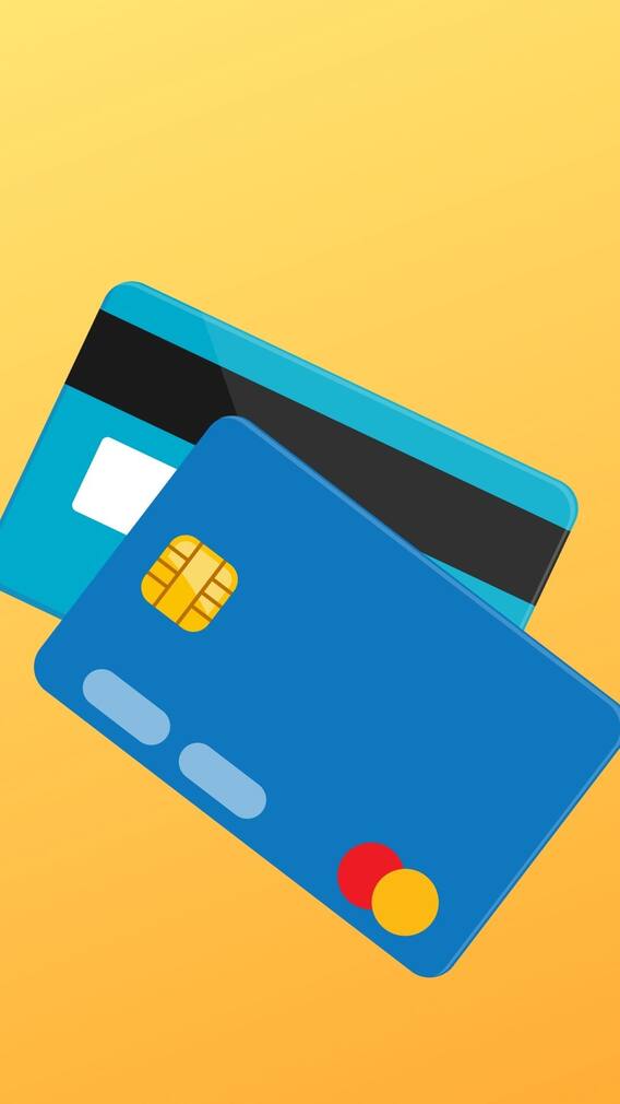 এখন ATM পিন অনলাইন-ই