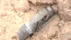 Russia Ukraine War: Watch what all did ABP News find in Russian bunkers | Ground Report