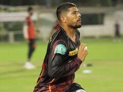 IPL 2022: उमेश यादव के नाम दर्ज हुआ यह अद्भुत रिकॉर्ड, टॉप 5 में सिर्फ एक विदेशी खिलाड़ी