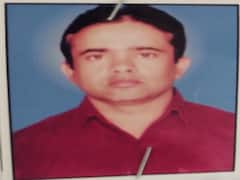 Udaipur News: चाकू की नोक पर लुटेरों ने पुलिस कॉन्सटेबल को ही लूटा, नकदी और आईडी लेकर हुए फरार