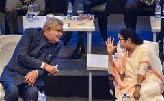 Bengal Global Business Summit: দেড় বছরে দেড় কোটি কর্মসংস্থান, বিশ্ববঙ্গ বাণিজ্য সম্মেলনে ঘোষণা মুখ্যমন্ত্রীর