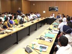 Char Dham Yatra: यात्रियों के लिए महंगा हो सकता है चार धाम का सफर, सामने आई ये बड़ी वजह