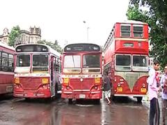 Digital Buses in Mumbai: देश की पहली डिजिटल बस में जल्द सफर करने का मिलेगा मौका, जानिए खासियत