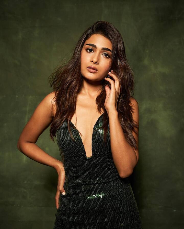 షాలినీ పాండే (Image Credit: Shalini Pandey / Instagram)