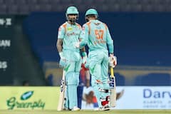 Deepak Hooda Birthday: নিজের পারফরম্যান্স খারাপ, দলের হার, জন্মদিন ভাল গেল না দীপক হুডার