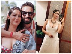 असल लाइफ में बेहद ग्लैमरस हैं विक्रांत मैसी की दुल्हनियां शीतल ठाकुर, यहां देखें खूुबसूरत तस्वीरें