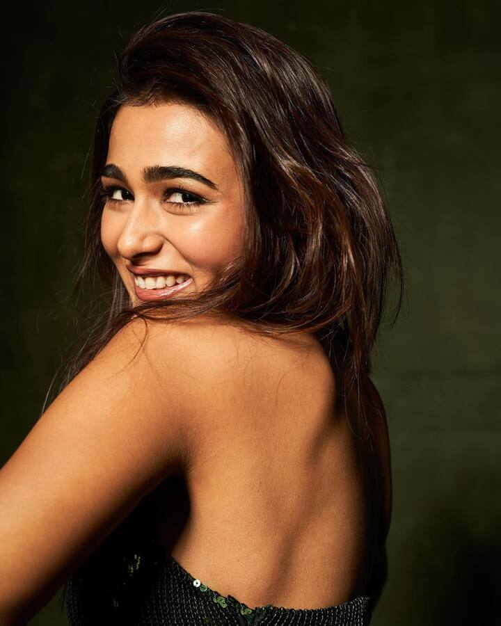 షాలినీ పాండే (Image Credit: Shalini Pandey / Instagram)