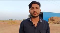 ਨੌਜਵਾਨ ਕਿਸਾਨਾਂ ਨੇ ਲੱਭਿਆ ਪਰਾਲੀ ਦੇ ਨਿਪਟਾਰੇ ਦਾ ਫਾਰਮੁਲਾ, ਬਣਾਇਆ 'ਫਾਰਮਰ ਕੋਲਾ'