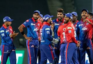 IPL 2022: ਪੰਜਾਬ ਖਿਲਾਫ ਮੈਚ ਤੋਂ ਠੀਕ ਪਹਿਲਾਂ ਦਿੱਲੀ ਨੂੰ ਲੱਗਾ ਵੱਡਾ ਝਟਕਾ, ਇਕ ਹੋਰ ਖਿਡਾਰੀ ਕੋਰੋਨਾ ਪਾਜ਼ੀਟਿਵ