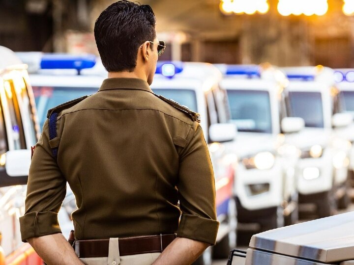 Maddam Sir isn't a typical cop show - Savi Thakur | Maddam Sir
