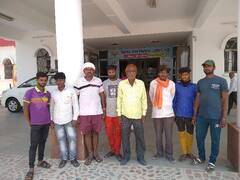 Sehore News: सिहोर में फर्जी में सदस्यों के नाम पर चल रही मतस्योद्योग समिति? सदस्यों ने की ये मांग