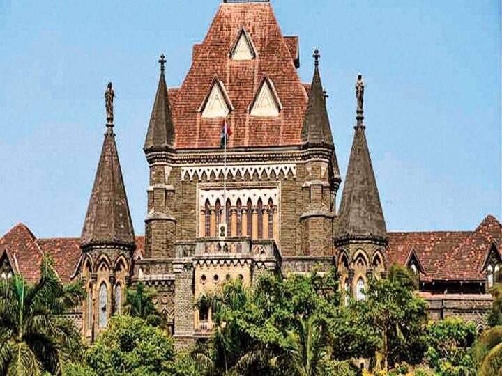 Bombay high court judge Sadhna Jadhav recuses herself from hearing the Elgar case Maharashtra News: बॉम्बे हाईकोर्ट की न्यायाधीश ने एल्गार मामले की सुनवाई से खुद को किया अलग