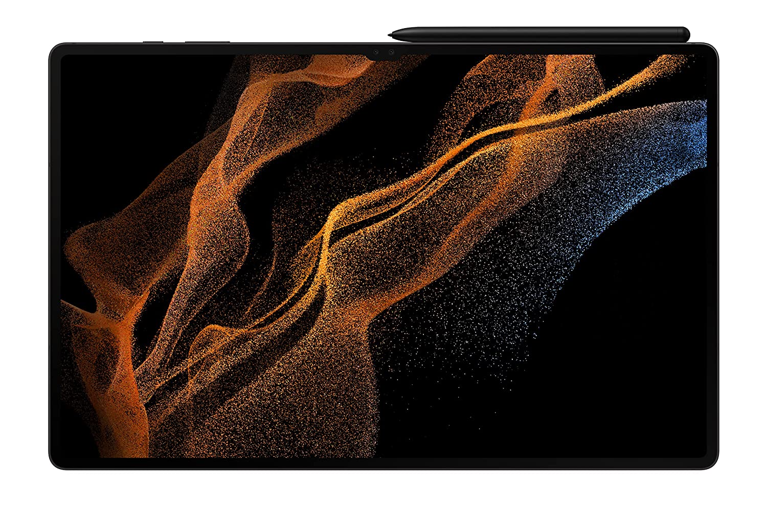 iPad को टक्कर देने वाले Samsung Galaxy S8 टैबलेट के सभी मॉडल पर मिल रहा डिस्काउंट!