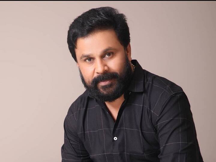 Actor dileep sexual harassment case hearing court issues warning போலீஸ் அதிகாரிகளை கொல்ல சதித்திட்டம் - இறுகும் பிடி...! கலக்கத்தில் நடிகர் திலீப்