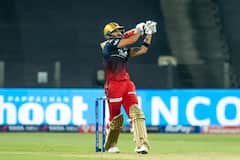 Virat Kohli Has Played 100 Matches Now Without Scoring A Century In Competitive Cricket