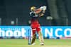 Virat Kohli Has Played 100 Matches Now Without Scoring A Century In Competitive Cricket
