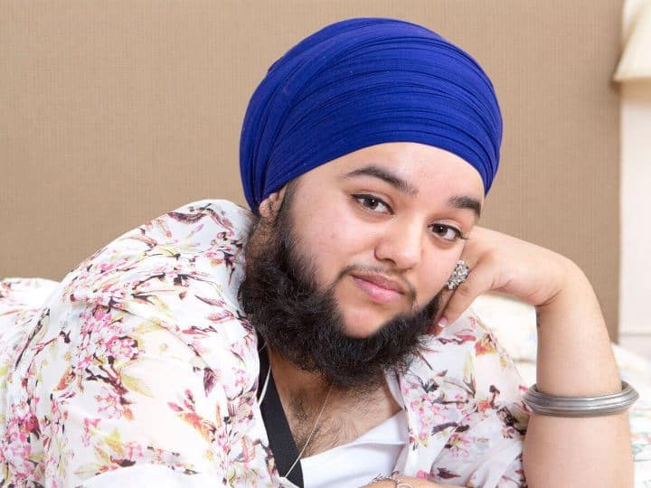 Some women grow beards and mustaches, why? Women: కొందరి ఆడవాళ్లకు గడ్డాలు, మీసాలు మొలుస్తాయి, ఎందుకు?