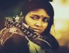 દીકરાથી નવ વર્ષ નાની છે રોકી ભાઇની 'માતા' , રિયલ લાઇફમાં દેખાય છે આટલી સુંદર