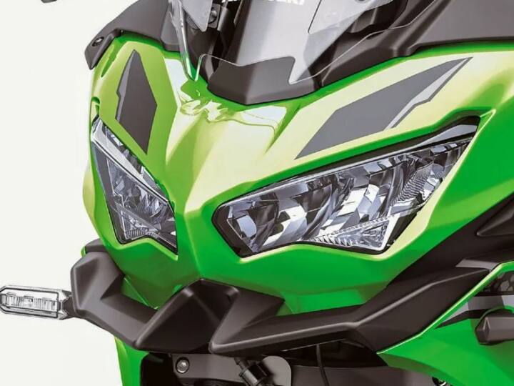 इस दमदार स्टाइलिश बाइक पर मिल रहा 70,000 रुपये का डिस्काउंट