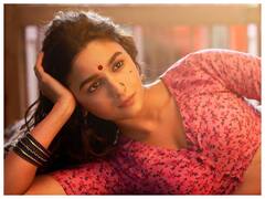 Gangubai Kathiawadi OTT Release Date: ఓటీటీలో ఆలియా భట్ 'గంగూబాయి కతియావాడి' విడుదలకు ముహూర్తం ఖరారు