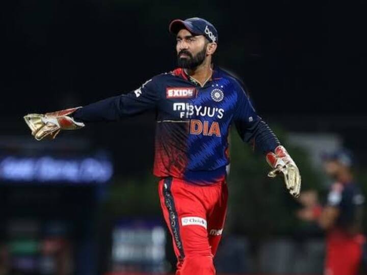 As Dinesh Karthik Makes T20 World Cup Confession BCCI Open To Offer Team India Return Lifeline அசுரத்தனமாக ஆடி வரும் தினேஷ் கார்த்திக்… டி20 உலக கோப்பையில் ஃபினிஷர்! இந்தியாவின் வாயில் திறக்கிறதா?