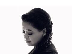 PHOTO: 'या' कारणामुळे भारतीने अद्याप चाहत्यांना बाळाची झलक दाखवली नाही..