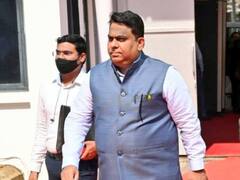 महाराष्ट्र: BEST की एप्पलीकेशन 'चलो' में उर्दू भाषा को शामिल करने की मांग, सपा विधायक ने आदित्य ठाकरे को लिखा पत्र