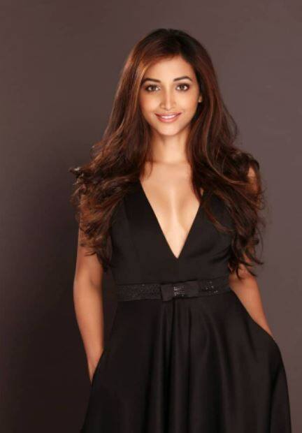 முன் அந்தி சாரல் நீ முன் ஜென்ம தேடல் நீ