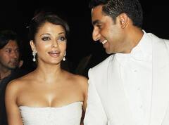 जब अचानक रोका करने ऐश्वर्या राय के घर पहुंच गए थे अभिषेक बच्चन, घबरा गई थीं एक्ट्रेस फिर कर ली शादी