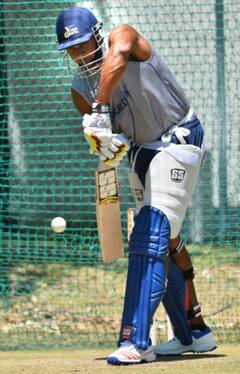 Kieron Pollard Retirement: জাতীয় দলের অধিনায়ক ছিলেন, কিন্তু কোনওদিন টেস্ট খেলেননি!