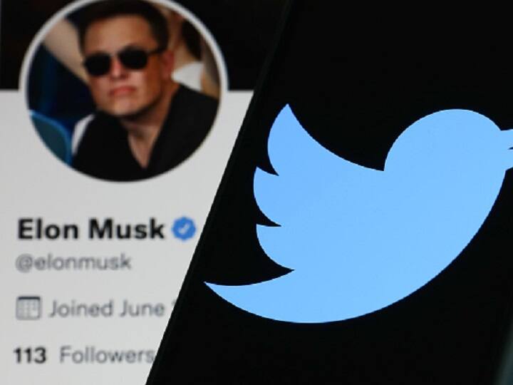 Elon Musk Asks About The Night, Twitteratti Fill In The Blank Amid Bids Of Takeover Elon Musk Asks About The Night, Twitteratti Fill In The Blank Amid Bids Of Takeover