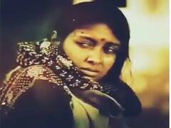 बेटे से 9 साल छोटी हैं 'रॉकी भाई' की 'मां', रियल लाइफ में दिखती हैं इतनी खूबसूरत