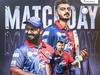IPL 2022, DC vs PBKS: దిల్లీ క్యాపిటల్స్‌లో మరిన్ని కొవిడ్‌ కేసులు! మ్యాచ్‌ ఉంటుందా? లేదా?