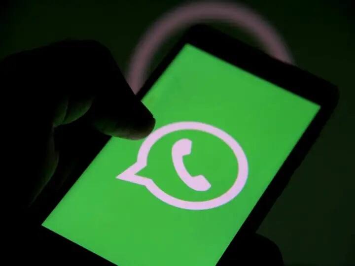 WhatsApp Video Message Scam From Pakistan Is Active Again: Know complete  Details WhatsApp Video Message Scam: ফের সক্রিয় পাকিস্তানের চক্র ! হোয়াটসঅ্যাপ বার্তায় ২৫ লক্ষর 'টোপে' পা বাড়ালেই সর্বনাশ