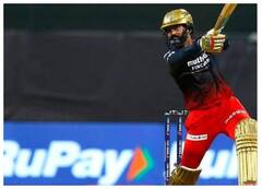 IPL 2022: दिनेश कार्तिक का टीम इंडिया में वापसी का सपना हुआ पूरा! इस सीरीज में मिल सकता है मौका