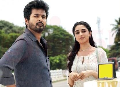 Don stills: “அமுக்கு டுமுக்கு… அமால் டுமால்…” டான் மூவி ஸ்டில்ஸ் Don stills: “அமுக்கு டுமுக்கு… அமால் டுமால்…” டான் மூவி ஸ்டில்ஸ்